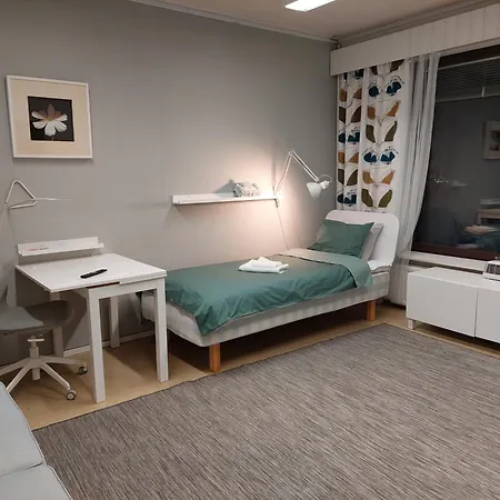 Bed & Breakfast Wera