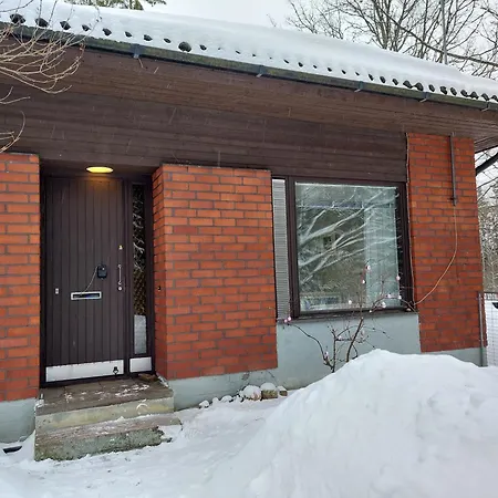 Wera Bed & Breakfast