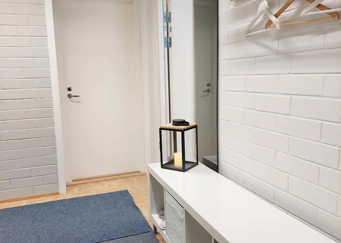 Bed and Breakfast Wera