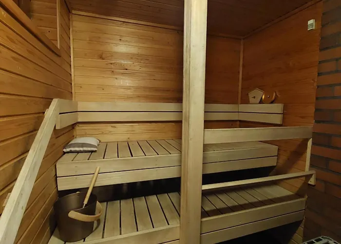 Wera Bed and Breakfast