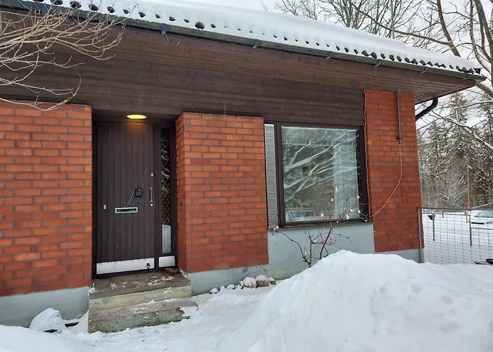 Wera Bed and Breakfast