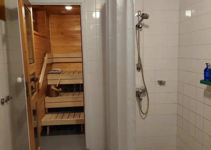 Bed & Breakfast Wera